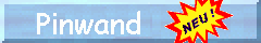 Pinwand